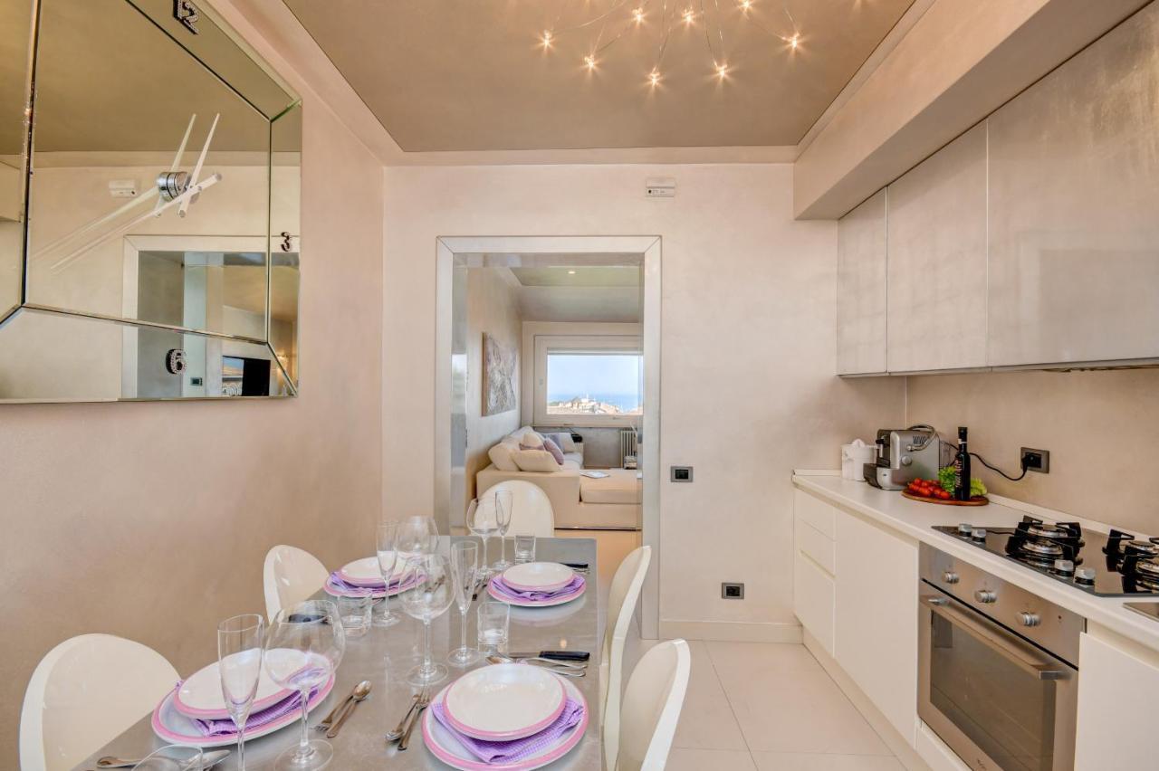 My Desenzano Exclusive Home Дезенцано-дель-Гарда Екстер'єр фото