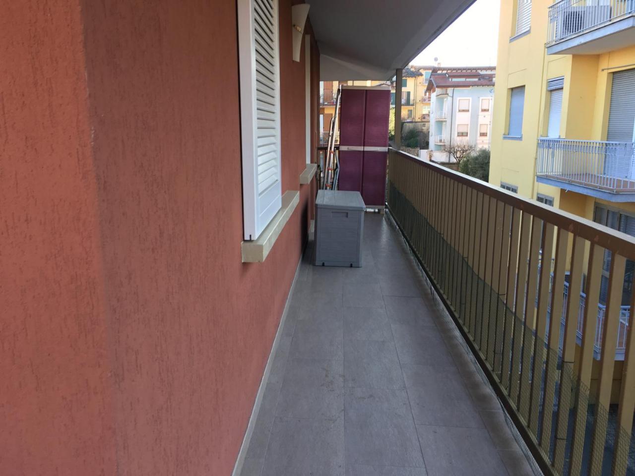 My Desenzano Exclusive Home Дезенцано-дель-Гарда Екстер'єр фото